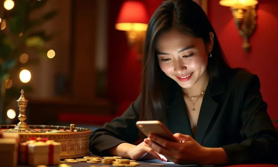 สิ่งที่ทำให้ nex99 แตกต่างในมุมมองของเรา